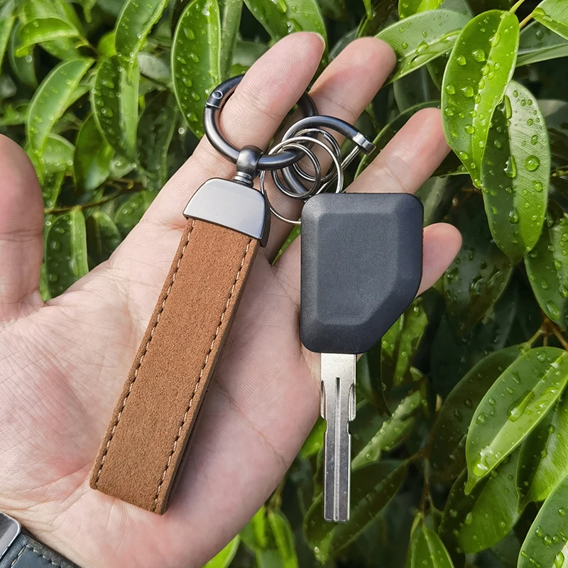 

Cocolockey Truck Transponger Key Shell Fob Fit for VOLVO VNL VNM SEMI Chip Start IGNITION Keys Case Replacement