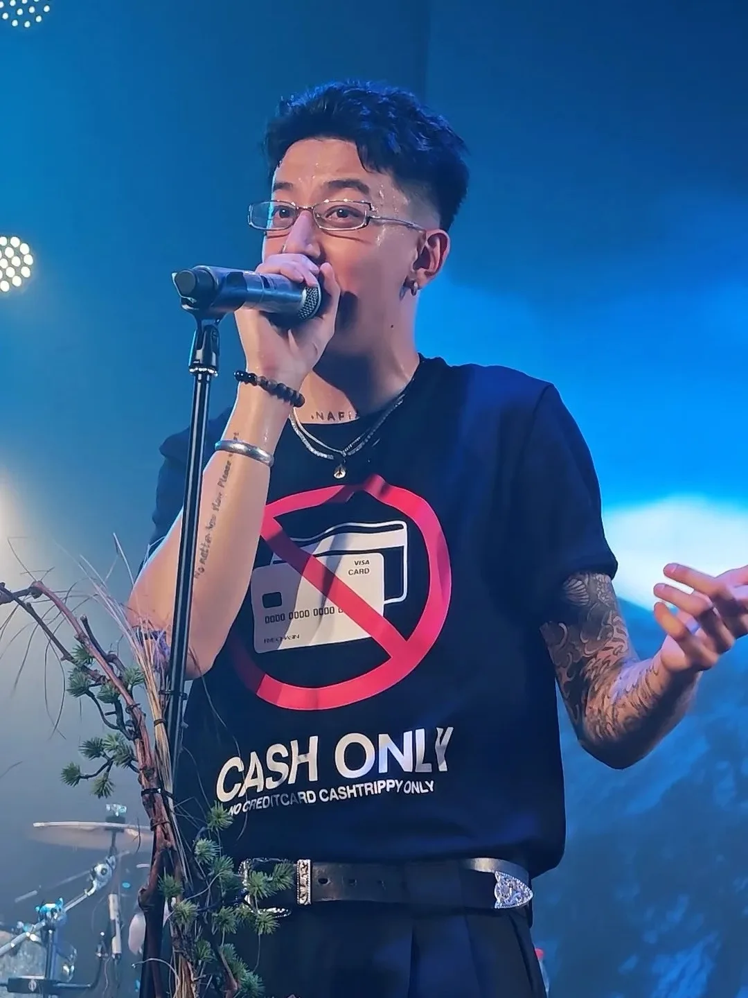 

Мужская хлопковая футболка CaTrippy Tour с коротким рукавом, модная, с круглым вырезом, влагоотводящая, летняя, модная, для активного отдыха