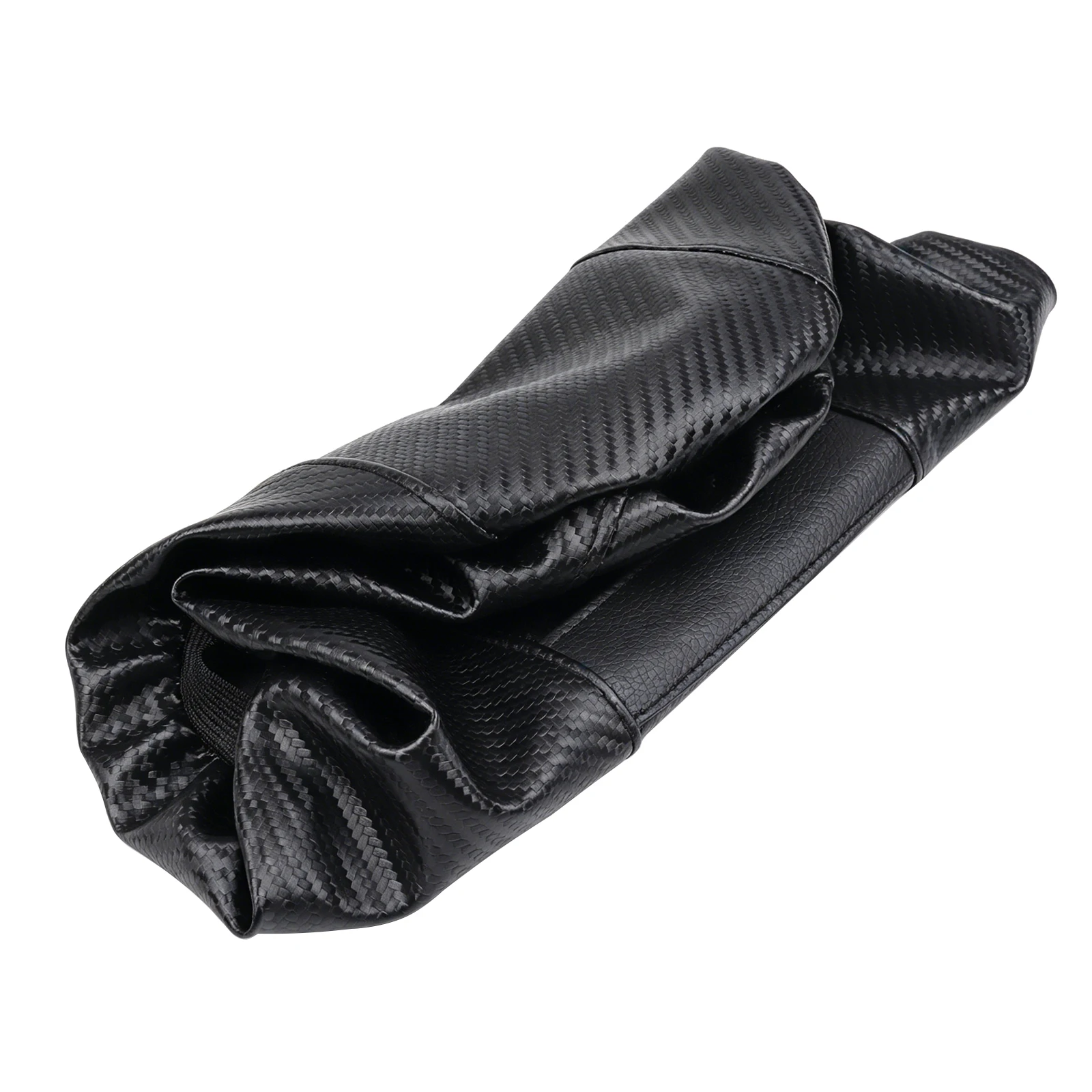 Motorcycle Seat Cover Waterproof Set Protection Antislip Waterproof For Honda XR50 CRF50 50cc 70cc 110cc Dirt Pit Bike Bicycle