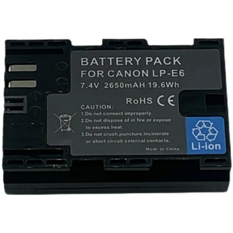 buy more will cheap Applicable to T300GPS battery RTK host battery Applicable to T300RTK battery charger