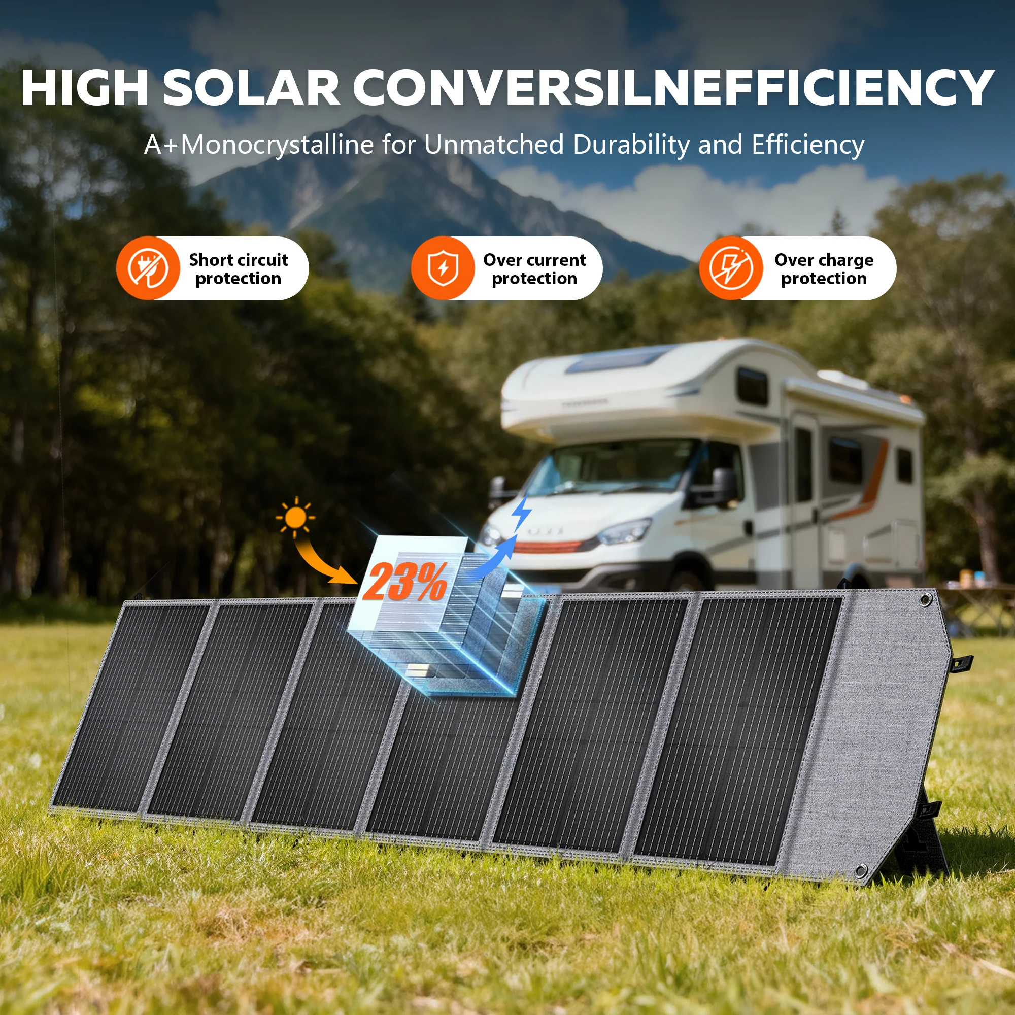 Thumbnail 4 - #69 Best Portable Power Stations to Buy In 2026