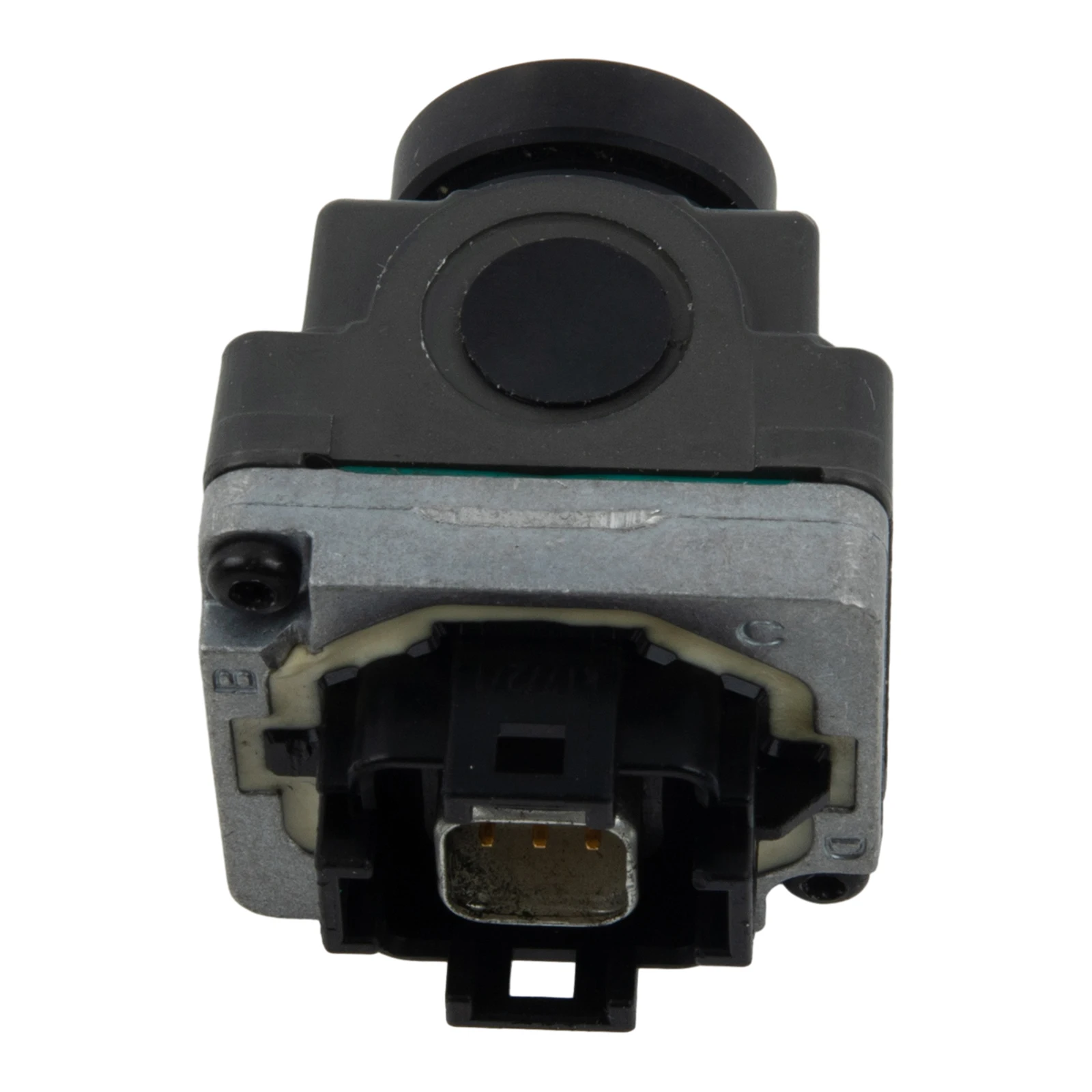 OEM Replacement Parking Reversing Camera for Volvo S90 V90 XC40 XC90 31445951 Fits Turbo 2 0L 4 Cylinder Vehicles 2016 2019