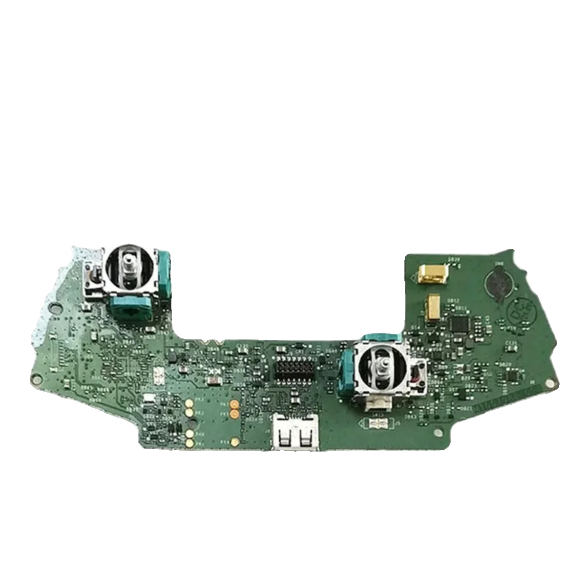 

Controller Main Board Motherboard for Xbox One S Series X Elite 1 2 Gamepad Circuit PCB Repair Replacement Parts