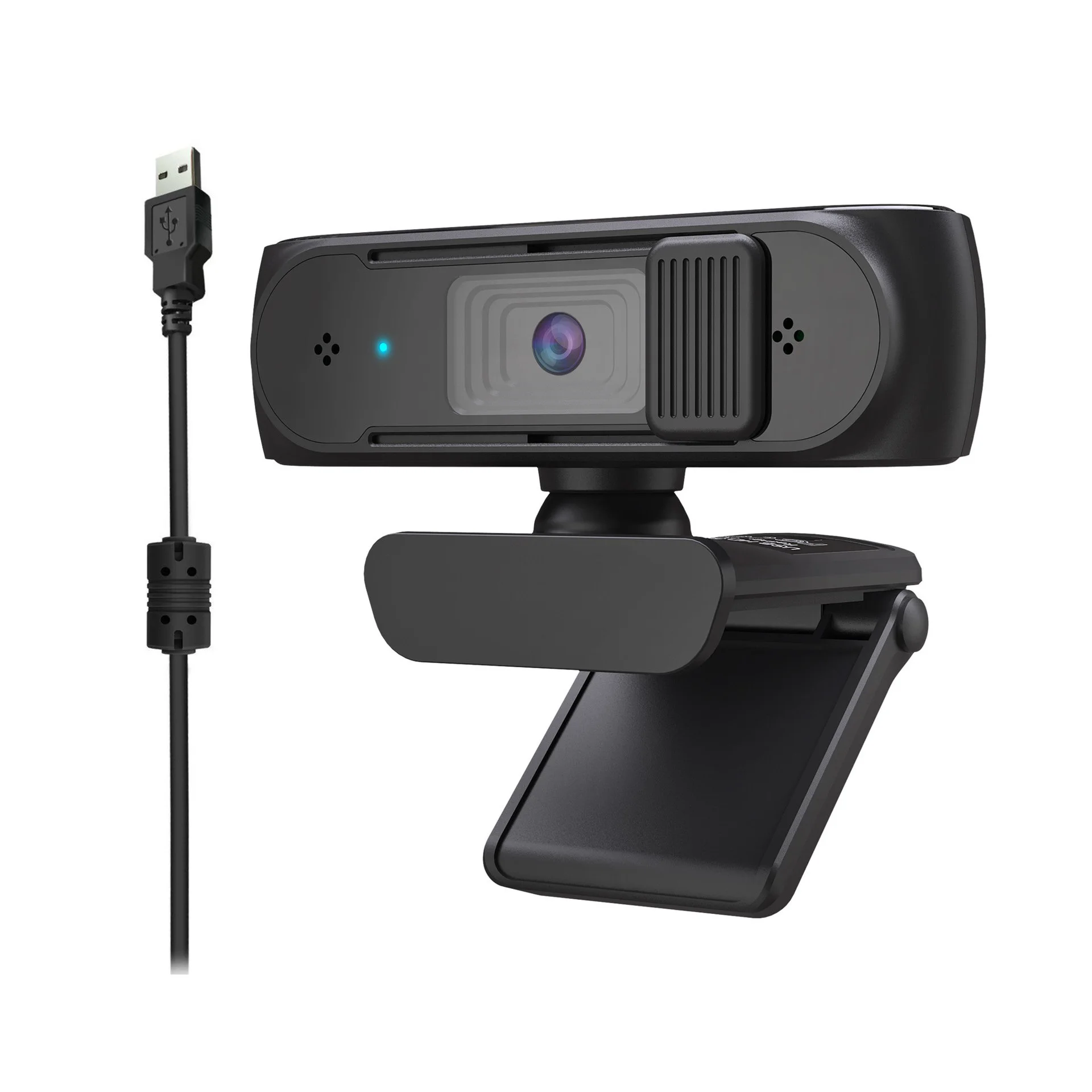 5 МП Встроенный микрофон HD Автофокус сеть 2K live usb Настольная камера промышленный модуль 1080p