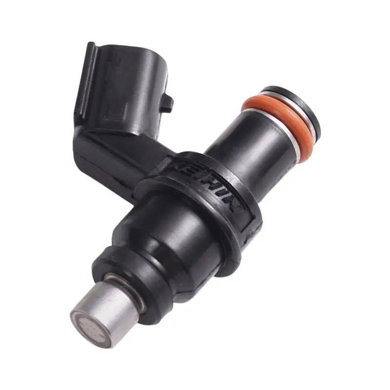 Motorcycle Replace Spare Part 6 Hole Spray Nozzle For Honda