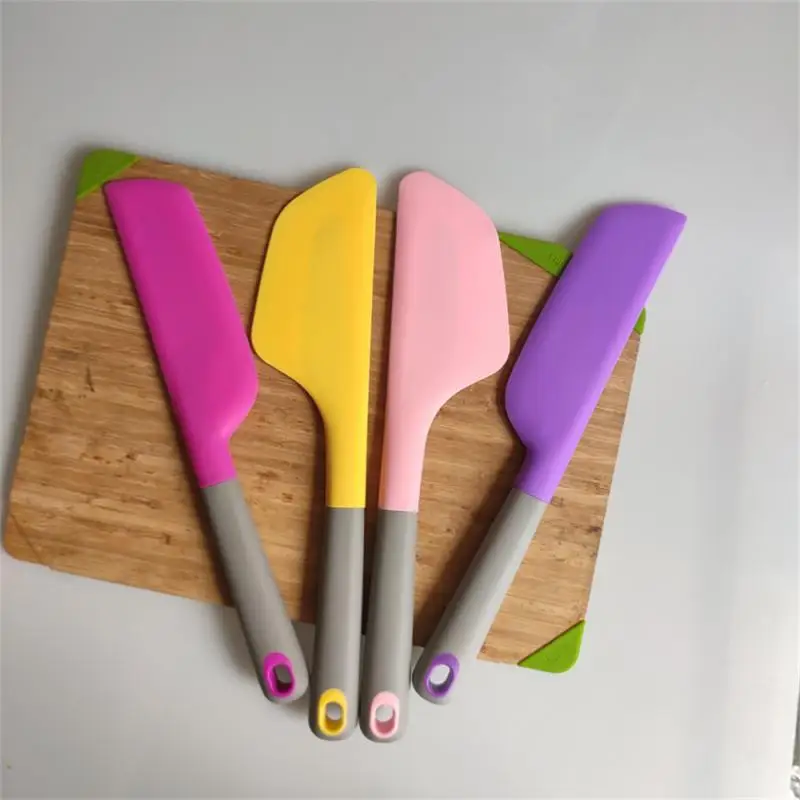 Baking Tools Beautiful Appearance The Interface Is Firm The Material Is Soft And Not Easy To Deform High Temperature Resistance