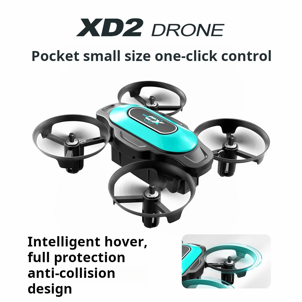 

Xd2 мини-дрон квадрокоптер игрушка с дистанционным управлением детский подарок самолет с дистанционным управлением игрушки с дистанционным управлением игрушки с дистанционным управлением