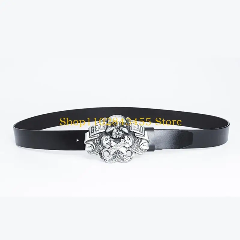 49mc-ウエスト-ベルト-チェーン-レザー-カウボーイ-ベリー-チェーンは、ほぼあらゆる機会や服装に対応します。