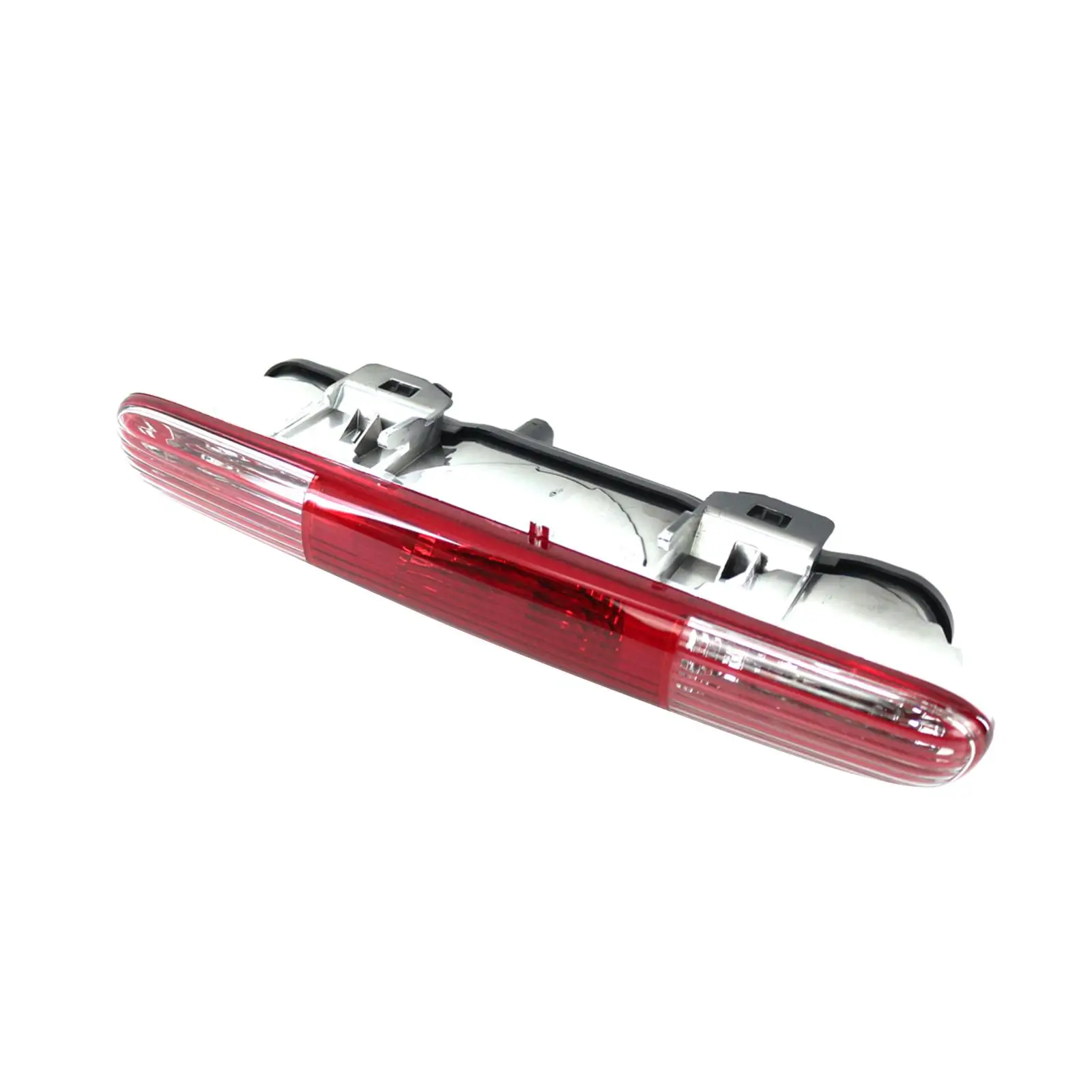 

63247255925 Задний противотуманный фонарь для Mini R56 R57, запасные части, аксессуары