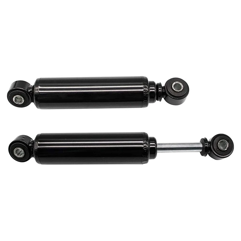 For Club Car Precedent&DS Shock Absorbers Front Or Rear 1014235 102588601 1027064-01 102588501