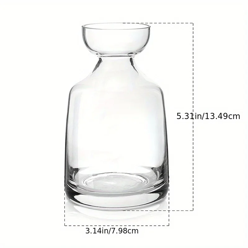 Thumbnail 3 - #24 Cheap Vases Worth Buying