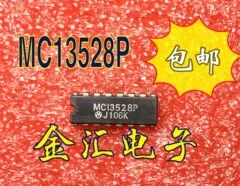 

Free deliveryI MC13528P 20PCS/LOT Module