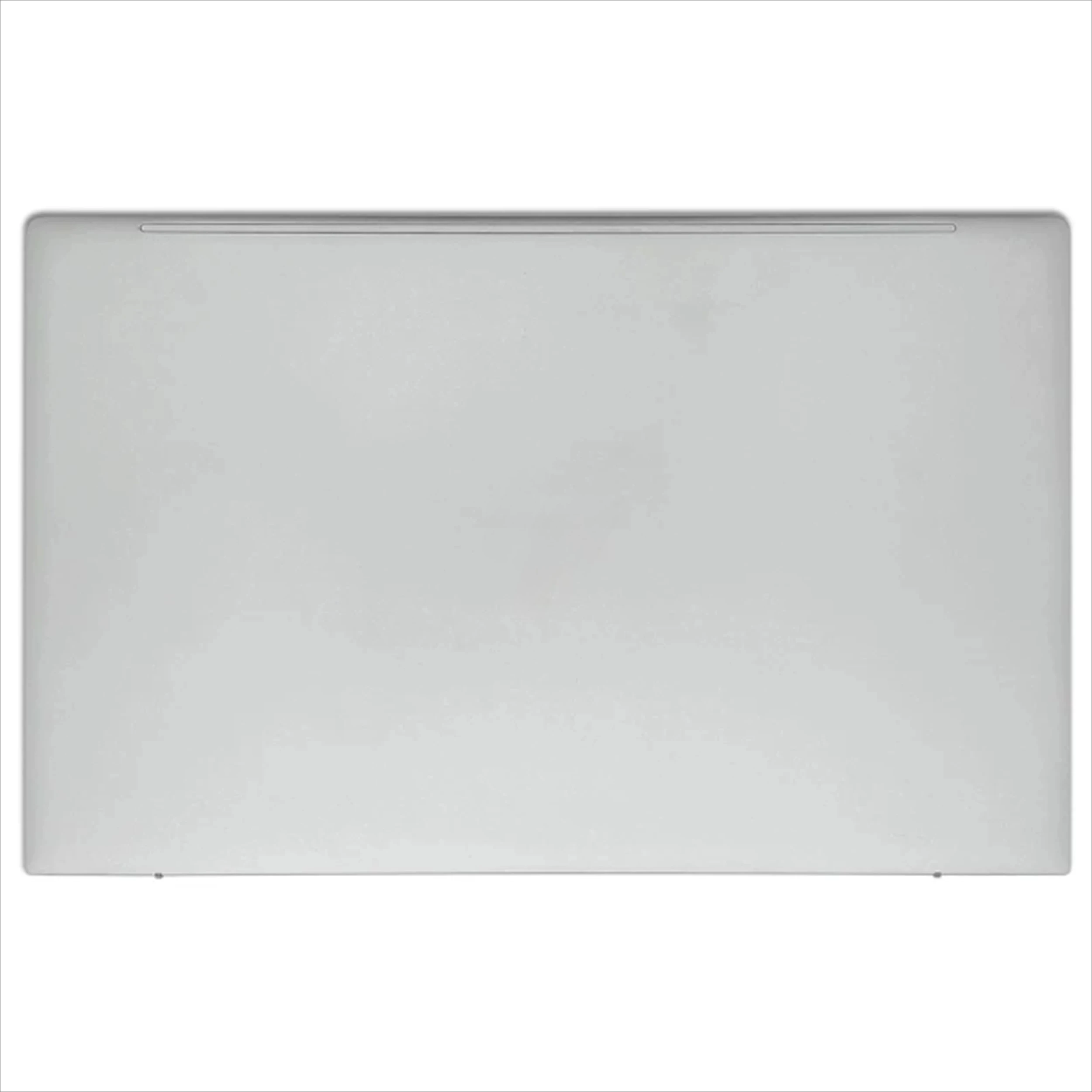 New For HP ENVY 13-BA 13T-BA TPN-C145 Replacement Laptop LCD Back Cover Front Bezel Palmrest Bottom Case Silver/Gold L94047-001