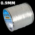 0.9mm - 80LB