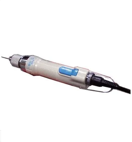 HIOS CL-2000 Cordless Electric Screwdriver Exceptional Durability