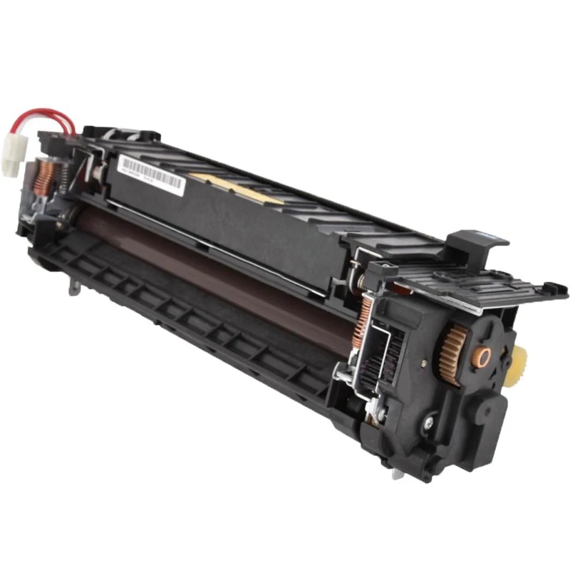 

FK-5140 Fuser Unit for Kyocera ECOSYS P6130 P6230 M6530cdn