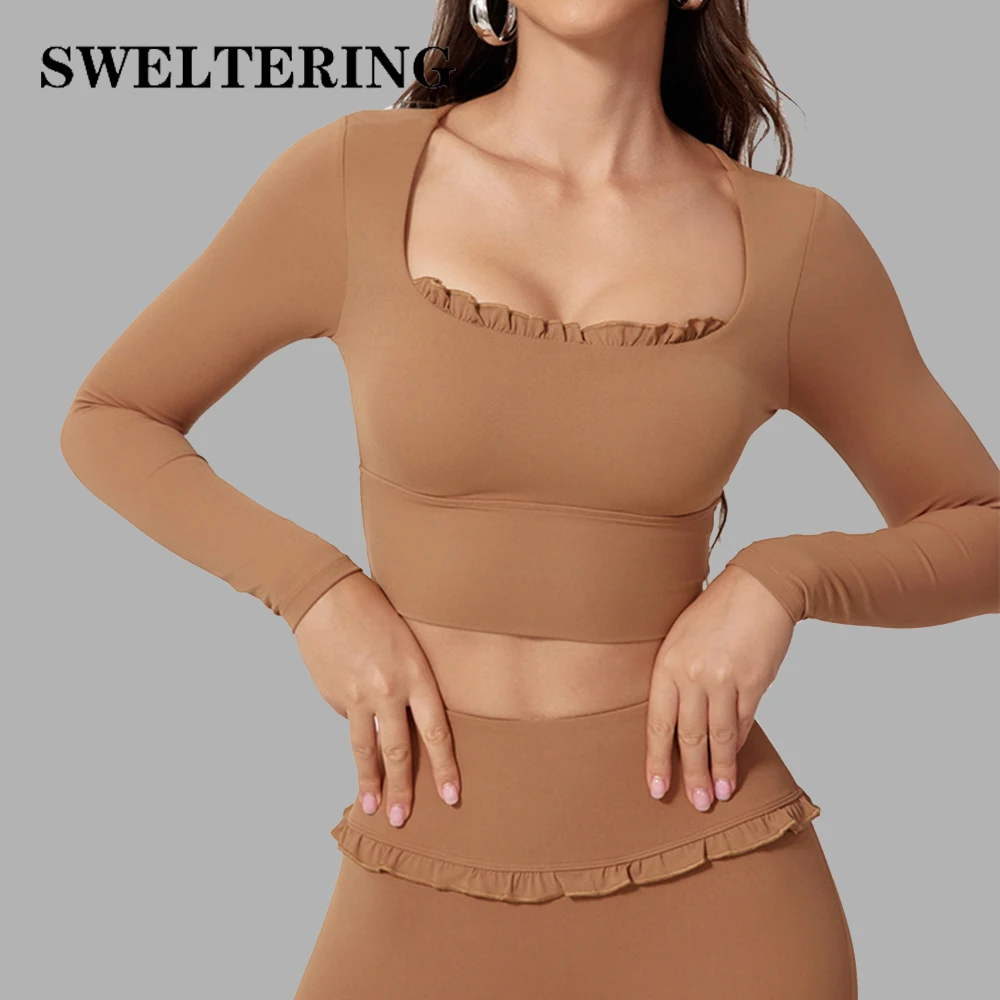 Sweltering Yoga Lon… - image