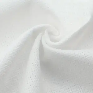 50 pcs Portable Towel Prail Playing Cleaning Soft Facial Clean 6 Main Sales Hand towel - №3