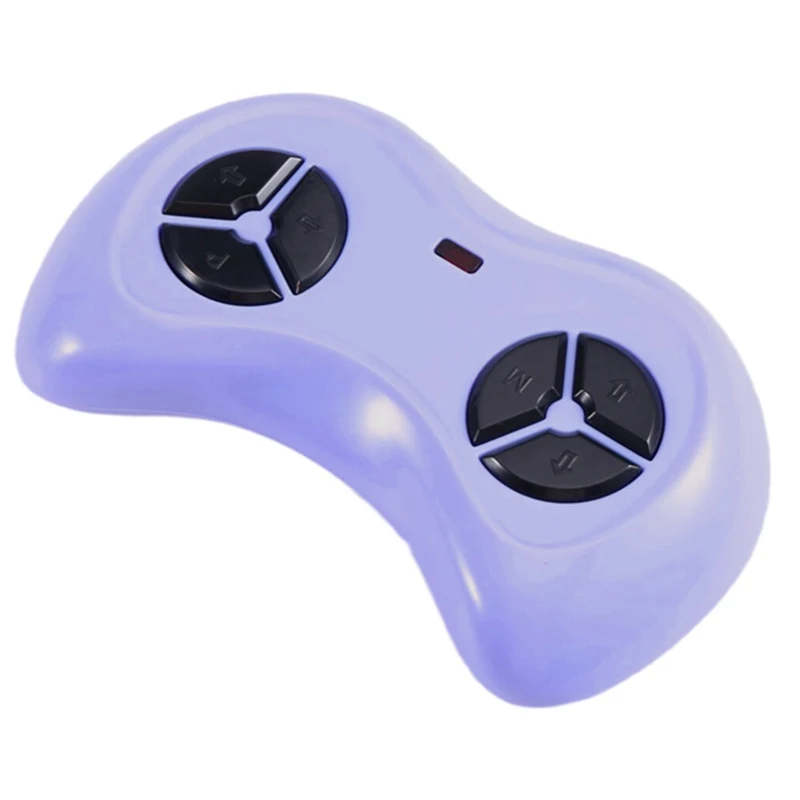 

Children Electric Car Remote Controller For Children Electric Vehicles Remote Controller