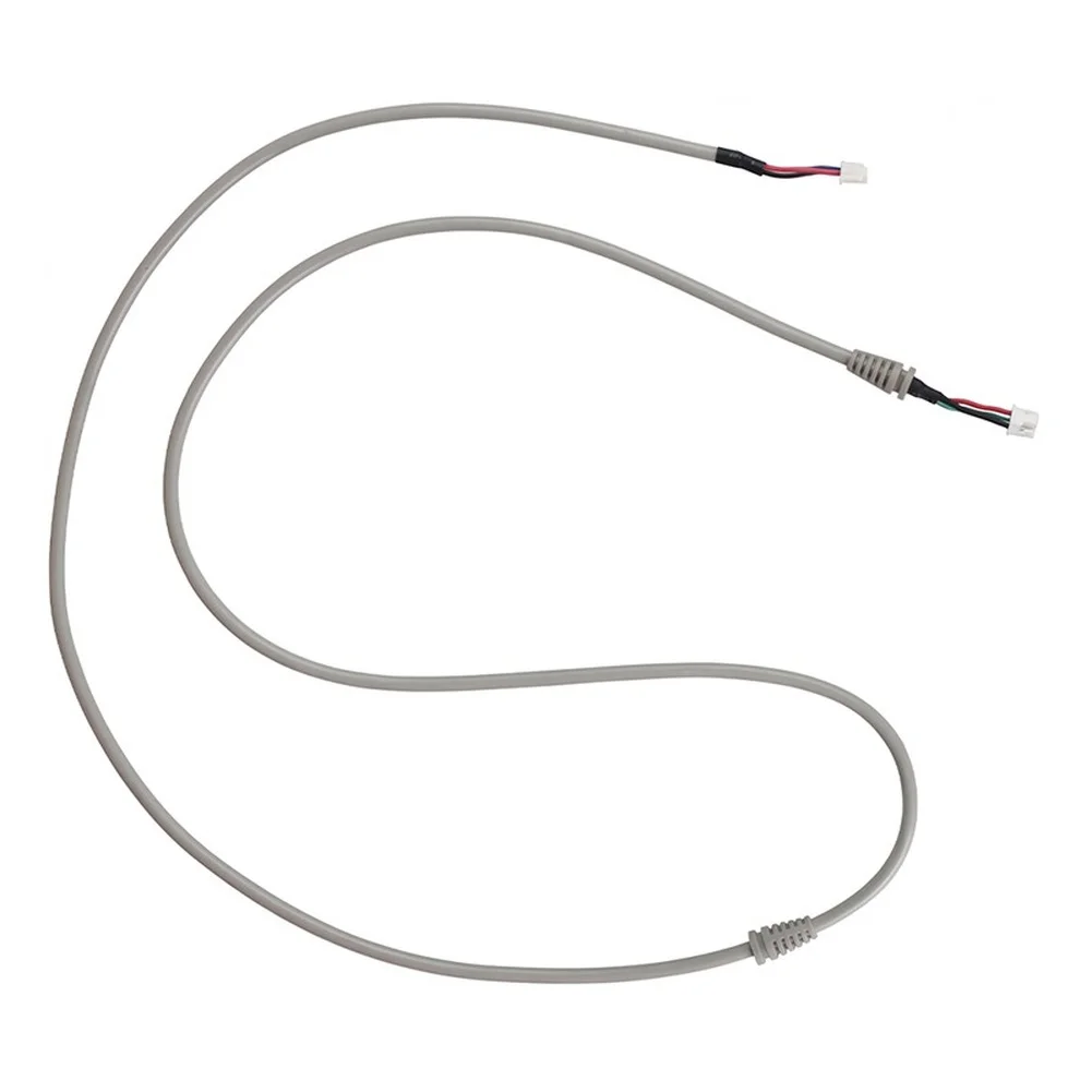 For Kobra X Specific Signal Connection Cable for Extruder Printhead 1240mm Length Full Compatibility Pre Installed Ends