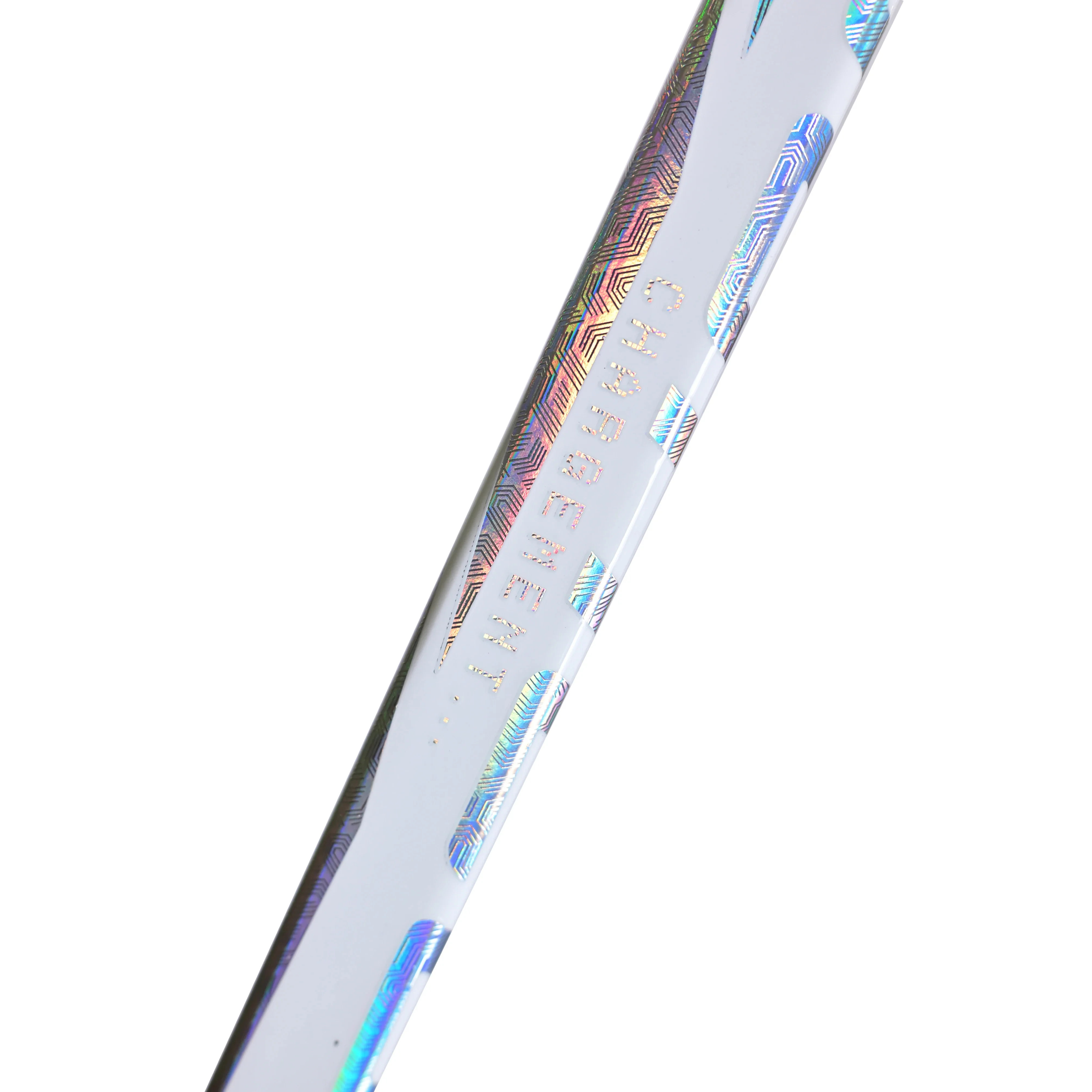 

[4-Pack][White][PROTO]Ice Hockey Sticks Senior FT series Proto With Grip Carbon Fiber Free Shipping P92 P28 P29