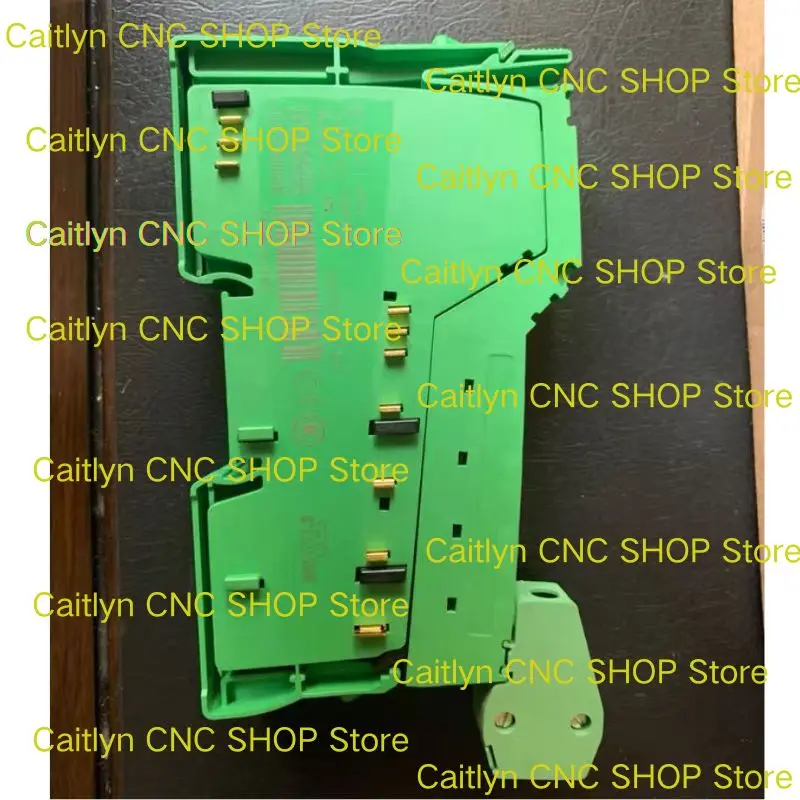 New IB IL CNT-PAC 2861852 module for fast shipping