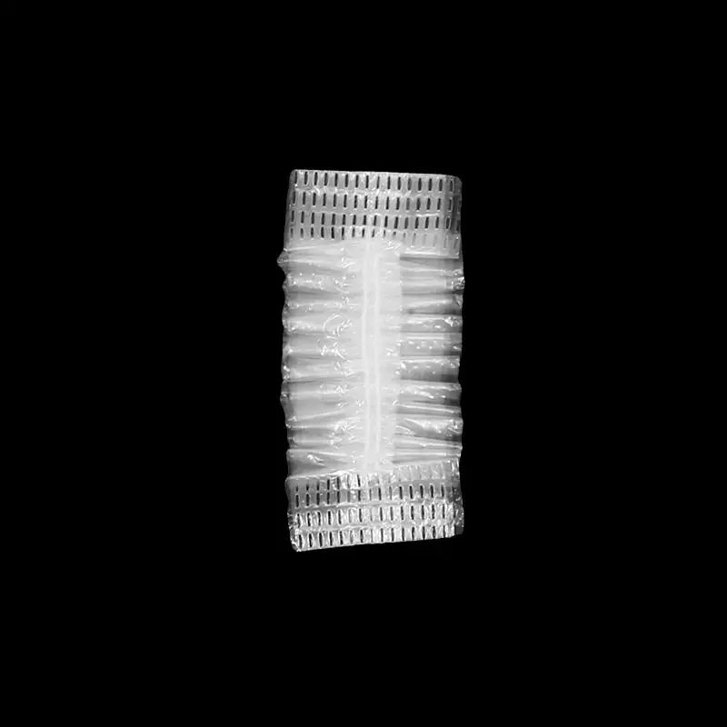 200/300PCS Disposable Waterproof Ear Cover Caps