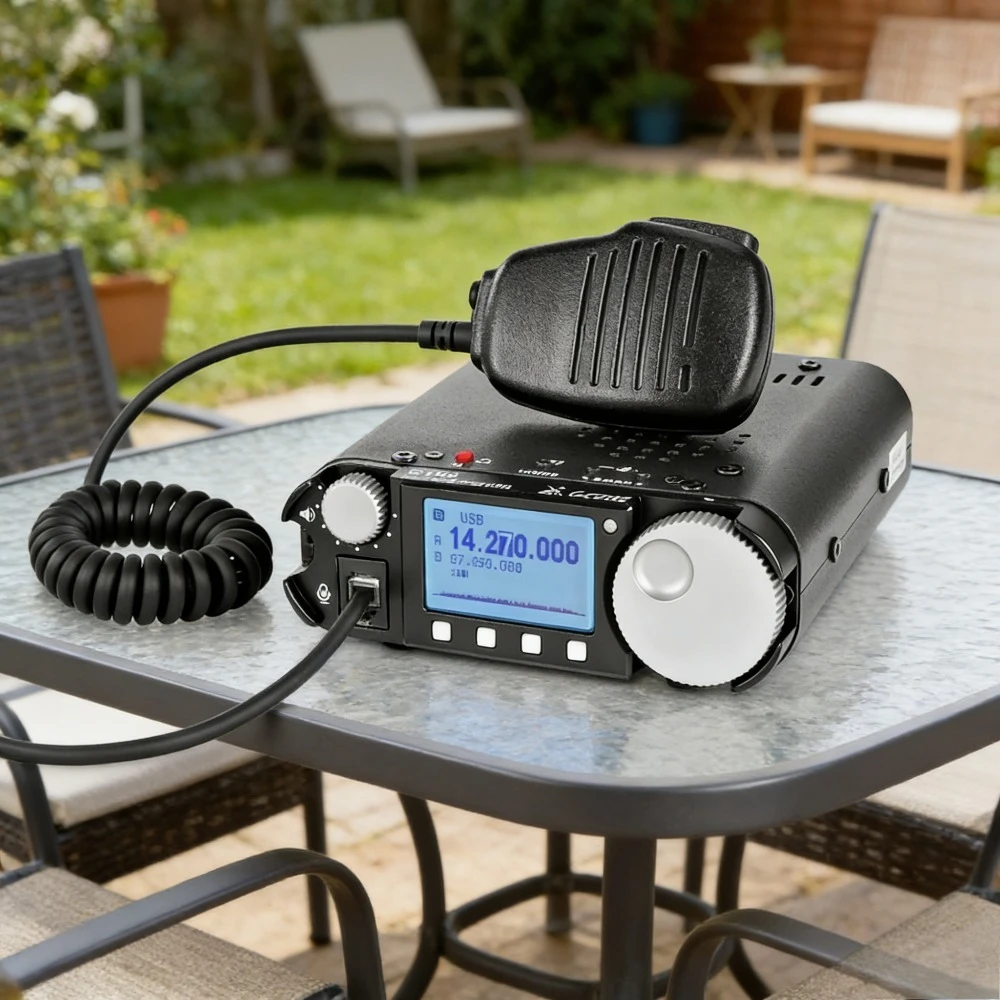 Best Promotion-G106…