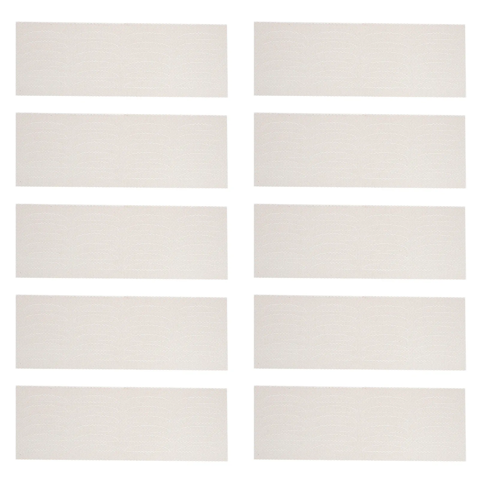 20-adesivos-de-malha-para-palpebra-dupla-cor-de-pele-natural-ferramenta-facil-para-maquiagem-dos-olhos-fita-invisivel-de-longa-duracao-para-modelar-e-embelezar-os-olhos-femininos