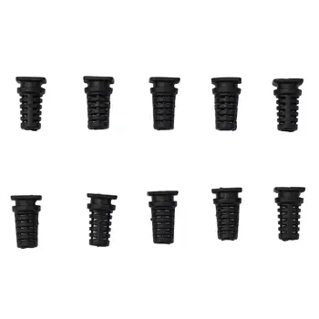 6 最佳銷售 電纜接頭 - №5