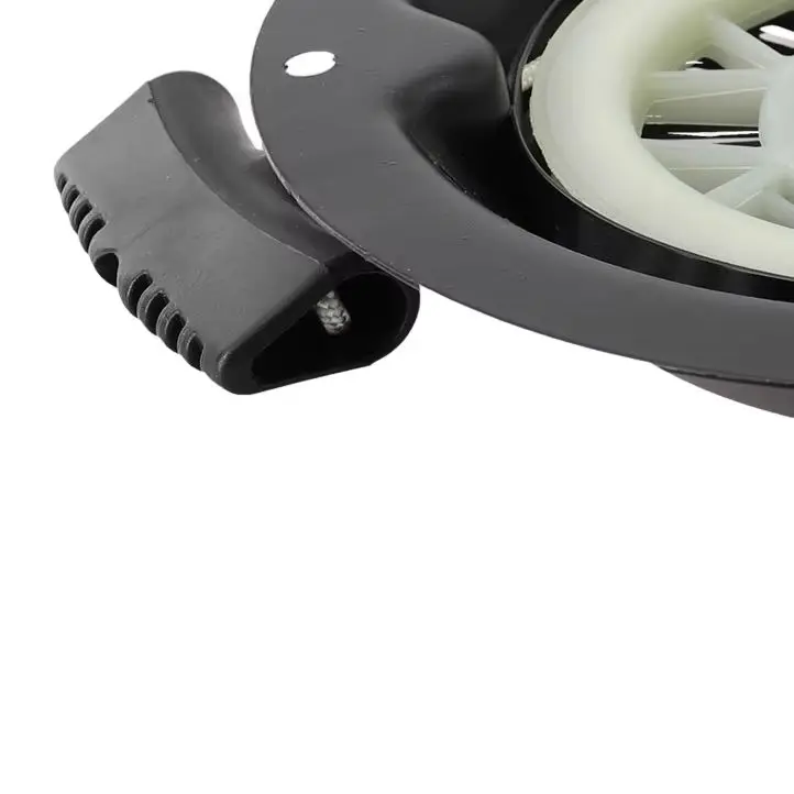 /For /Recoil /Pull Starter Assembly For For Cobra 1P60 1P64 For Hyundai Lawn Mower Parts Replacement BG-PM 46 For Hecht 548SW 55