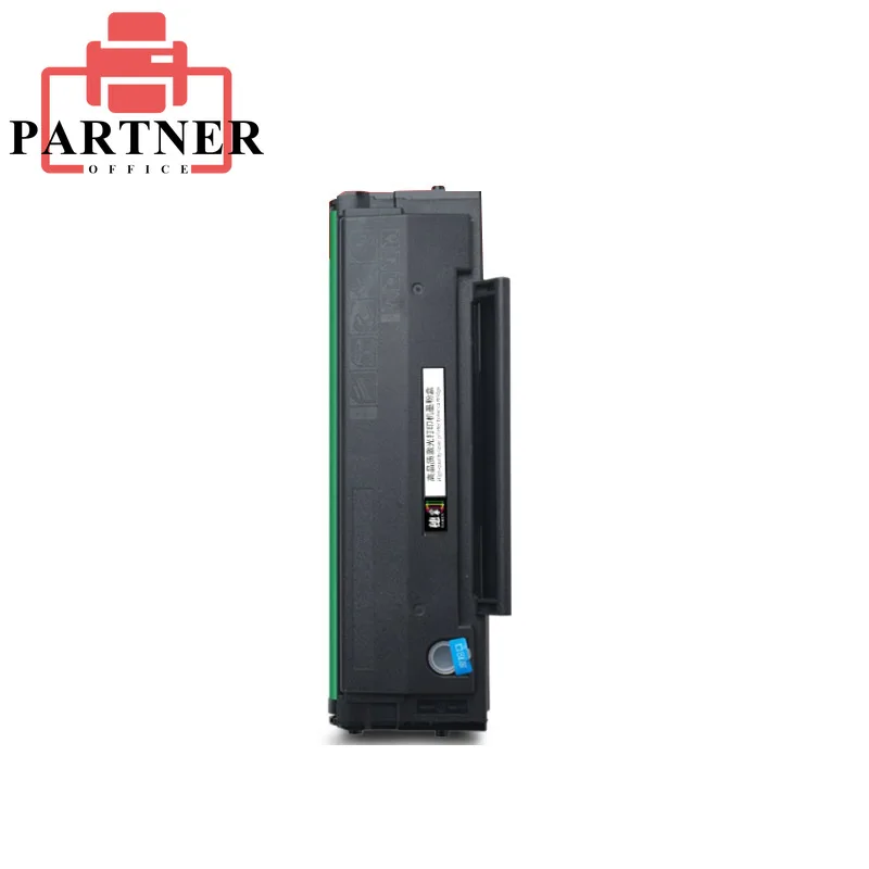 Compatible PA-210 PA-210E Toner Cartridge For Pantum M6500w P2500W M6500 P2500 2200 M6550 M6600 With Chip 1600pages