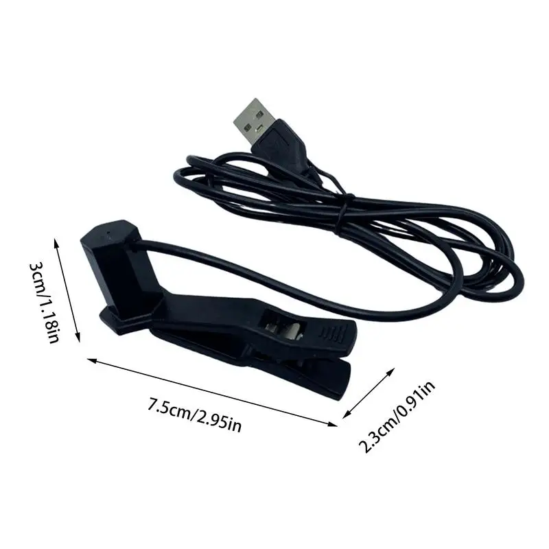 جهاز النقر التلقائي للهاتف مع ضوء المؤشر USB جهاز النقر المادي معدات الهاتف جهاز التقاط تلقائي هادئ لعشاق ألعاب التسوق