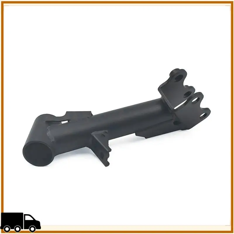 مبتكرة خزان الوقود لوحة جانبية قوس شماعات اتصال الإطار الجانب لوحة قوس لكاواساكي Z900 #2