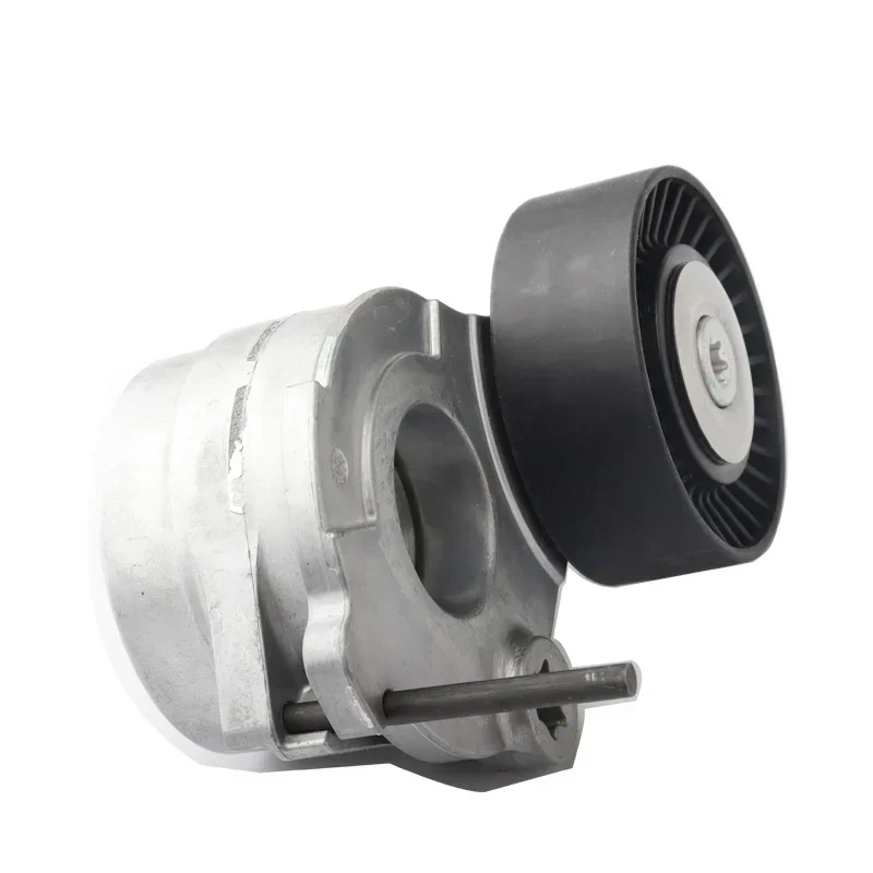 1 قطعة 059903133J حزام التوتر لشركة فولكس فاجن طوارق أودي A4 A5 A6 A7 A8 Q5 Q7 كواترو 3.0L 059 903 133 F