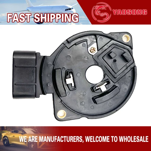 Imagen 1 del producto MÓDULO DE ENCENDIDO J-862 para Mitsubishi J862 T6T57171 T6T57671