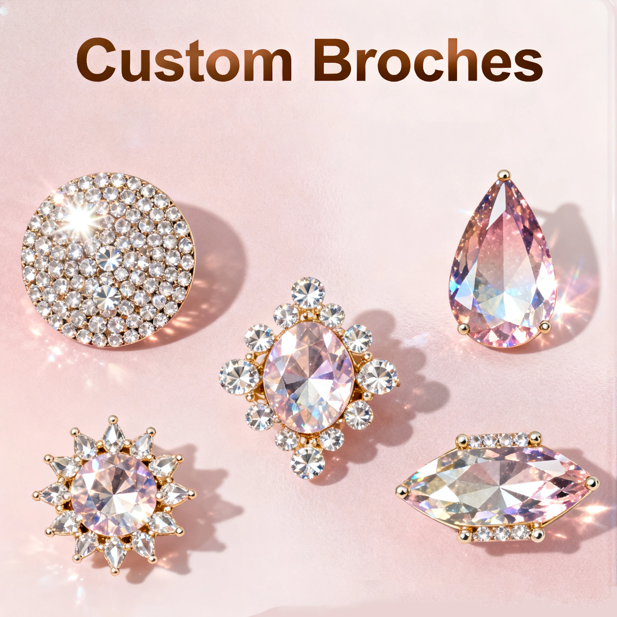 

Major Personalized Customized Link