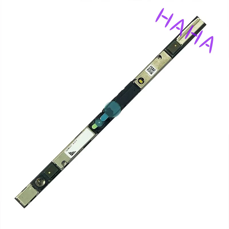 IR Laptop Camera Board Webcam Module Replacement For HP Envy X360 15-EY 15-EW 15T-EW 15Z-EY M89013-970