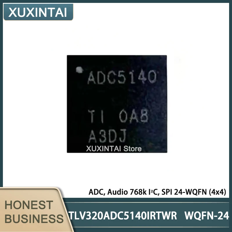 5Pcs/Lot New Origin…