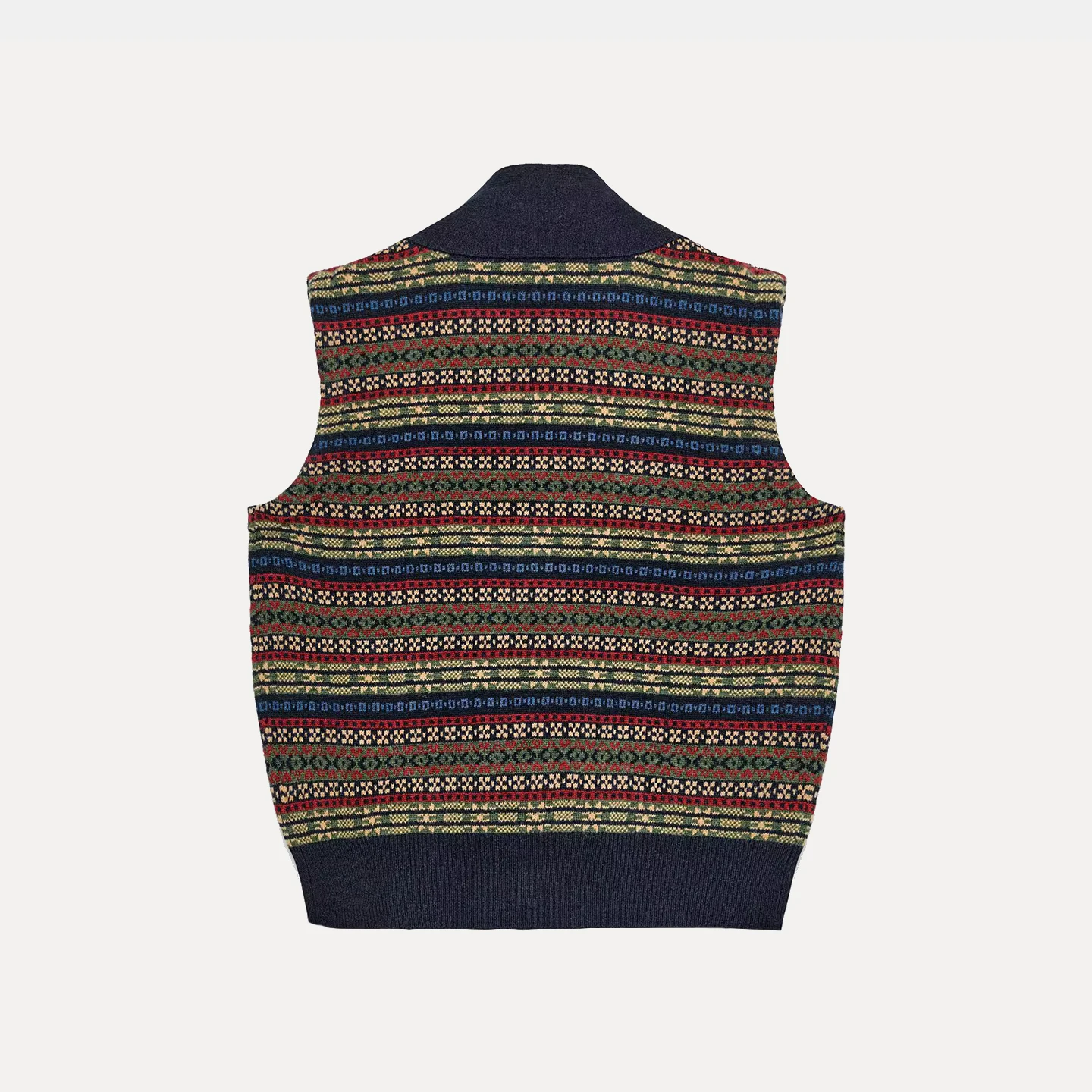 Lose Gestrickte Weste 2025, Herbst Neue Sle frauen Pendler Sle Floral Stickerei Casual ort Sve V-Ne Taste Damen top