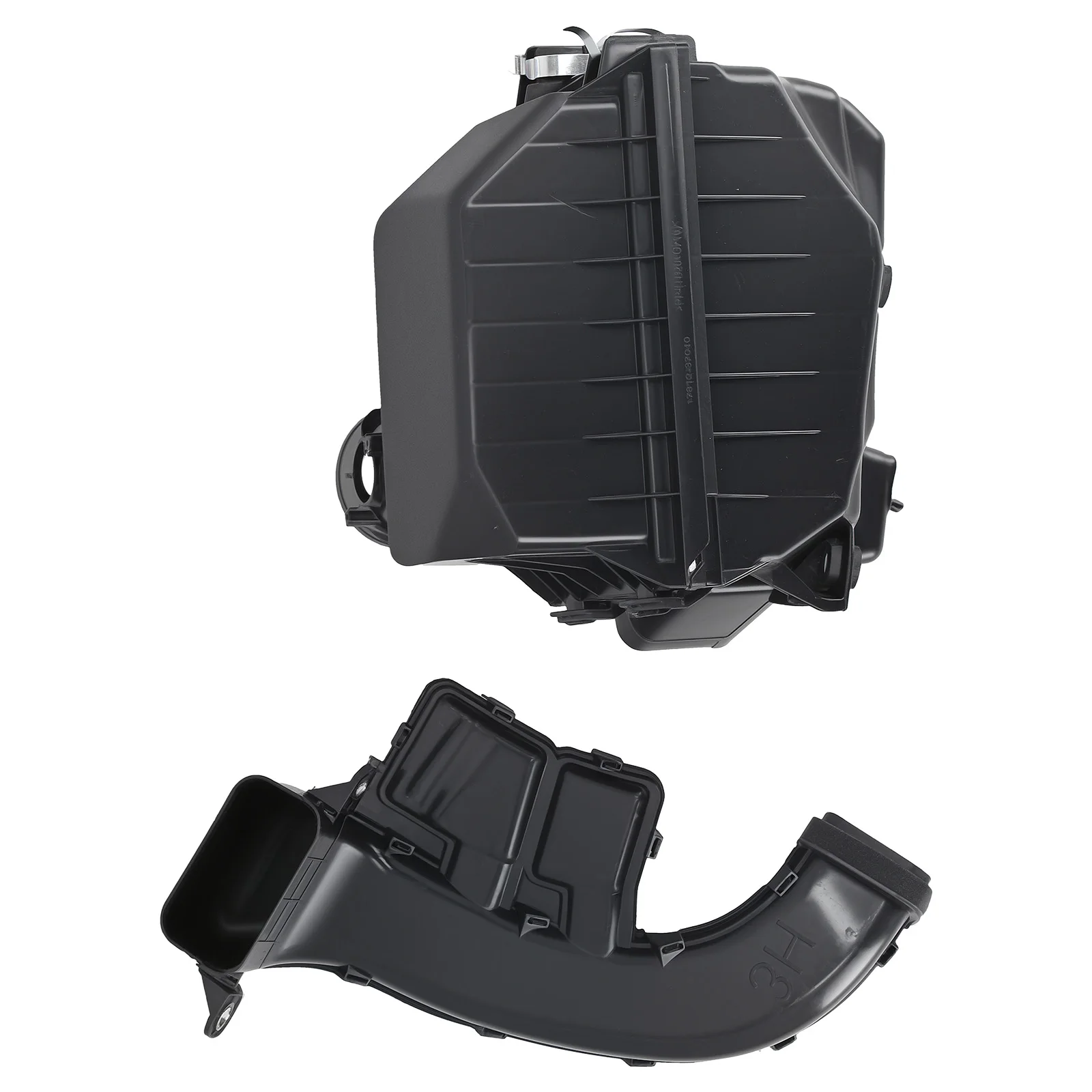

New Air Cleaner Housing Kit for Toyota Venza 2021-2024 17812-37040