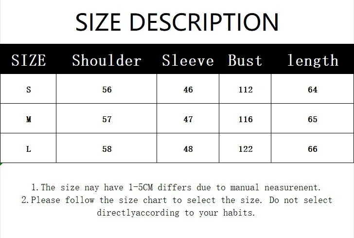 Dames gebreid vest V-hals imitatie nerts trui zachte verdikte losse pasvorm Europese Amerikaanse stijl top