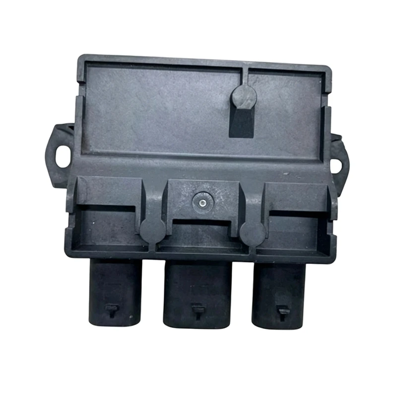 Super Sale 61357932682 61355A398E8 Tailgate Kick Control Module for BMW 5 Series X3 MINI Clubman F54