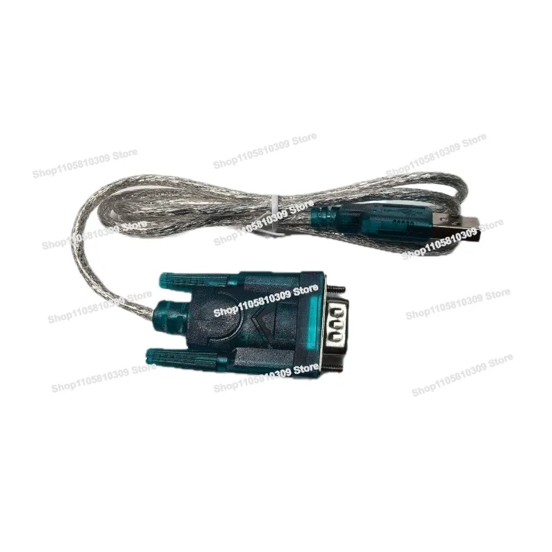 MAX II CPLD EPM240T100  Development Board, Learning Board, Experimental Board, Invoicing