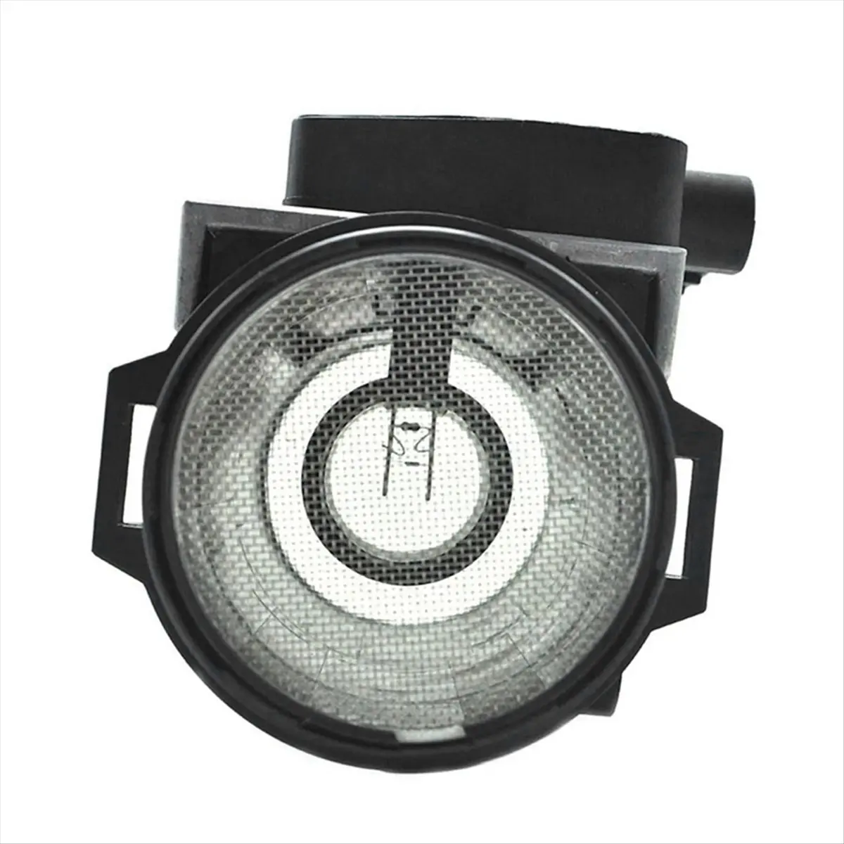 Super Sale New High Quality Car Air Flow Meter Sensor 0986280102 0280212007 For Volkswagen Volvo 240 440 460 740 760 940