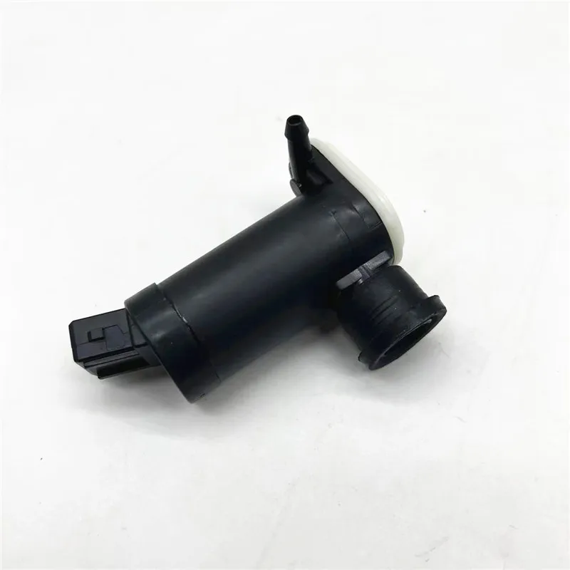 DMC500010   for discovery 3 LR3 RR Sport  Front & Rear Windscreen Washer Motor PumpAccessories