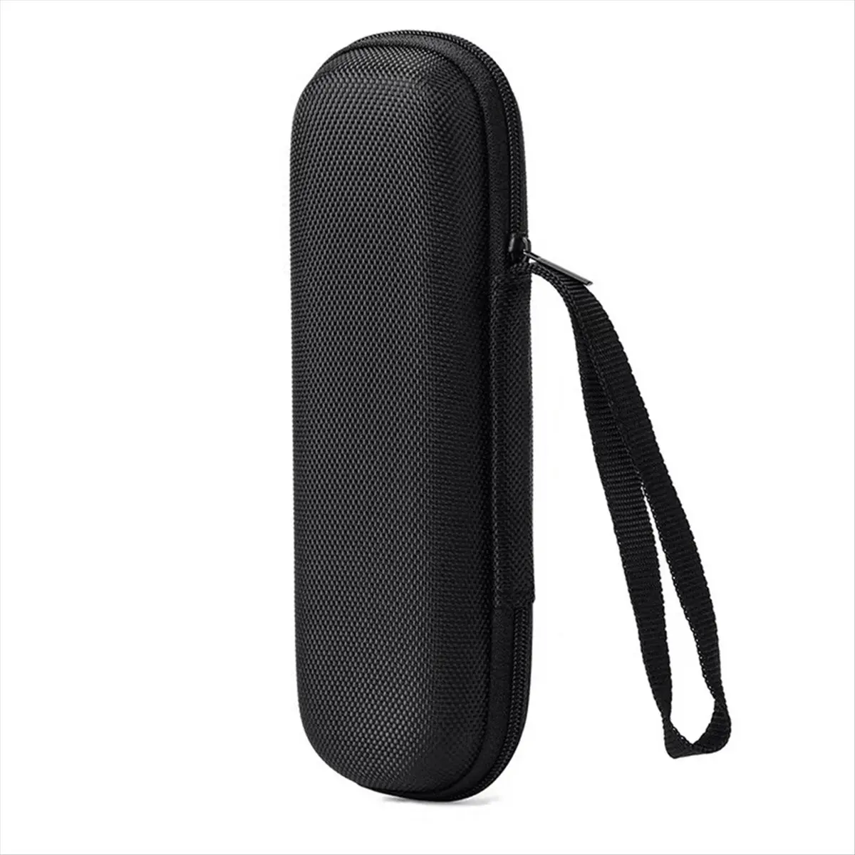 L! DT341^Insulin Cooler Travel Case, Portable Insulin Travail Case, Insulin Cooling Case Insulated Organizer for Insulin Pens A