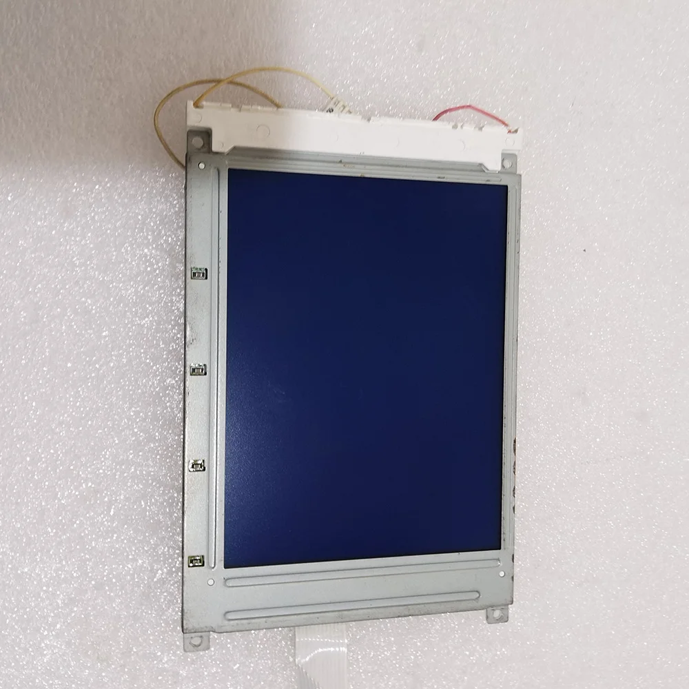 LM32019T LCD display screen