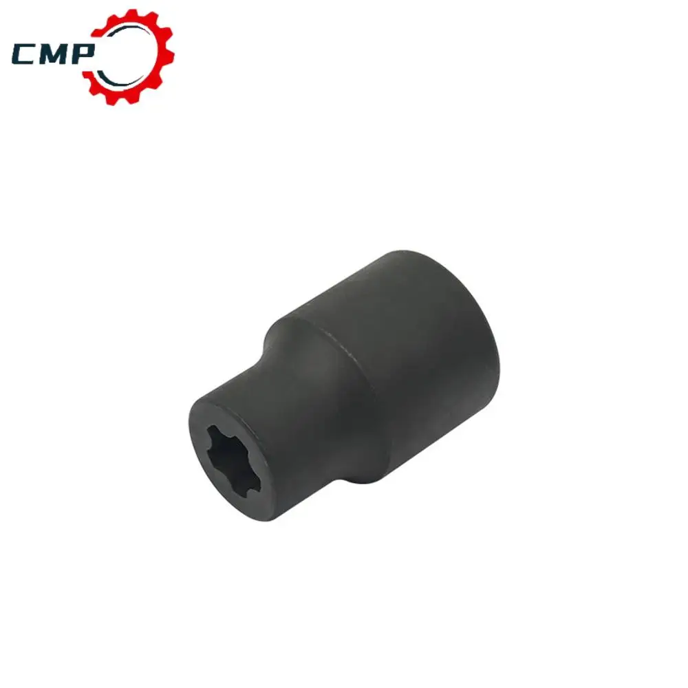 

Крышка аккумуляторного отсека, специальные инструменты для автомобиля, замена торцевого ключа, подходит для автомобильных внешних компонентов Tesla