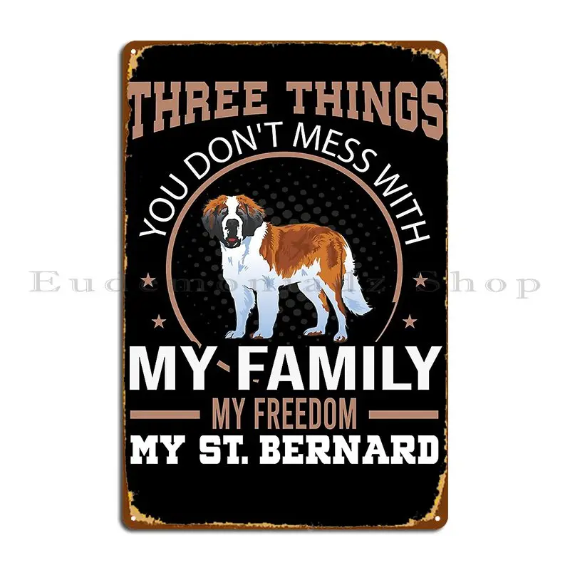 Three Things You Do… - image